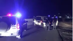 polis