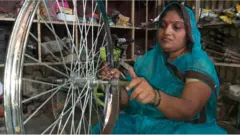 दीपिका देशमुख