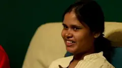 ਯੂਕਰੇਨ-ਰੂਸ ਜੰਗ