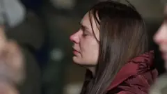 यूक्रेन