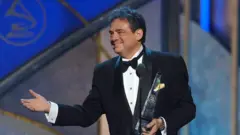 José José