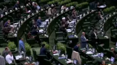 تشکیل گروه حقیقت‌یاب در مورد آنچه در لردگان اتفاق افتاد