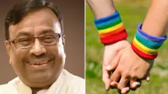 सुधीर मुनगंटीवार