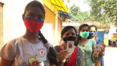 జీహెచ్ఎంసీ ఎన్నికలు