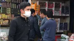 Ўзбекистон