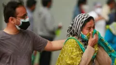 ਕੋਰੋਨਾਵਾਇਰਸ