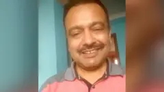 अभियानकर्मि मातृका देवकोटा
