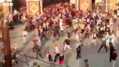 ਹਜ਼ੂਰ ਸਾਹਿਬ