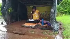 महाराष्ट्र