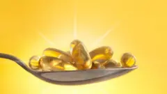 vitamin D