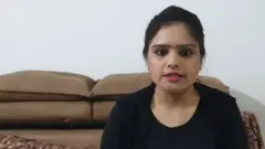 ਇੰਦਰਜੀਤ ਕੌਰ