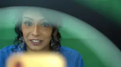 गीत