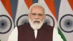 మోదీ