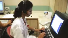 महिलाएँ