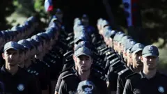 Polis Akademisi