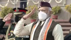 नरेंद्र मोदी