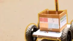 ਕੋਰੋਨਾਵਾਇਰਸ