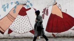 نشریه وکس در گزارشی سعی کرده دلایل قطع اینترنت در ایران را تشریح کند
