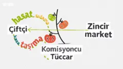 Aracılar