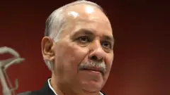 पुष्पराज जैन