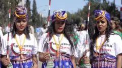 ዕዱማት እቲ ብዓል