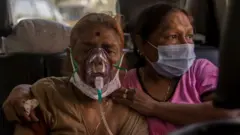 कोरोना