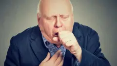ዝስዕል ዘሎ ሰብኣይ