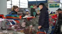 Білорусь