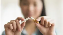 Dubartii sijaaraa cabsaa jirtu