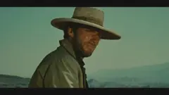 İyi, Kötü Çirkin