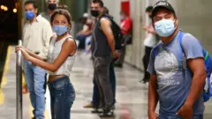 Personas