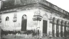 பாரதி