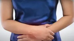 గర్భధారణ సమస్యలు