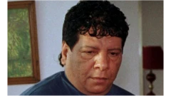 شعبان عبد الرحيم