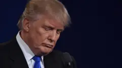 Трамп