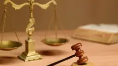 قانون