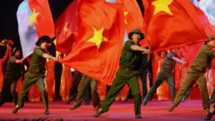 Việt Nam