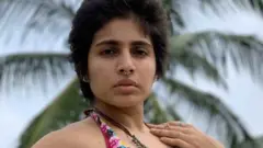 நான் எப்படி ‘நான்’ ஆனேன்? ஏழு வயதில் பாலியல் துன்புறுத்தலுக்கு ஆளாகி அதிலிருந்து மீண்டு உச்சம் தொட்ட யோகா ஆசிரியர் நடாஷாவின் கதை இது