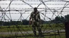 আইন ও সালিশ কেন্দ্রের তথ্য বলছে, ২০১৯ সালে সীমান্তে হত্যা উল্লেখযোগ্য হারে বেড়েছে