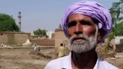 कब्र