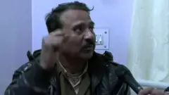 उत्तराखंड