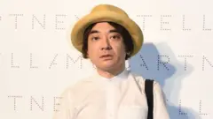 Кейго Ямада