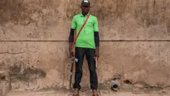 Awoan ọmọ ikọ JTF
