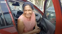 ජ්‍යේෂ්ඨ මහාචාර්ය බීබීසීයට කියපු කතාව