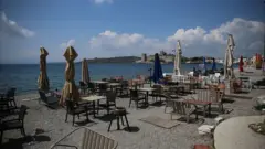курорт