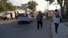 Toshkent