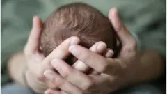 પ્રતીકાત્મક તસવીર