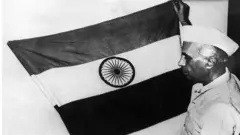 जवाहर लाल नेहरू