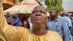 Ile Oloogbe Alao Akala