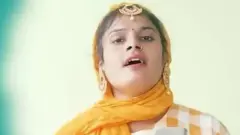 فرمانی ناز